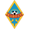 كايرات ألماتي تحت 19 logo