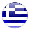 Greece U21