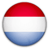 Luxembourg U21