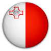 Malta U21
