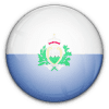 San Marino U21