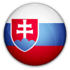 سلوفاكيا تحت 21