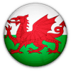 Wales U21