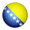 Bosnia-Herzegovina U21