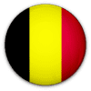 بلجيكا تحت 21