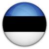 Estonia U21