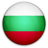 بلغاريا تحت 21