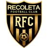 Deportivo Recoleta