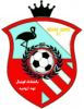 Navad Urmia
