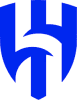 الهلال logo