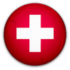 Switzerland U20