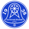 Dundonald Bluebell