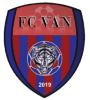 Van