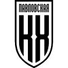 Kuban Kholding