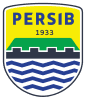 يرسيب باندونغ logo