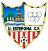 إيستيبونا