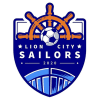 ليون سيتي logo