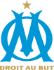 Olympique Marseille U19