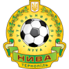 Niva Ternopil