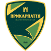 Prykarpattya