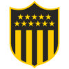 Penarol Reserves