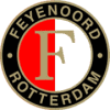 فاينورد logo