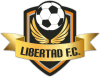Libertad