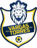 Vargas Torres