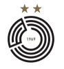 السد logo