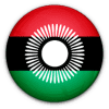 مالاوي