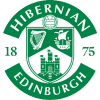 Hibernian U19