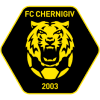 Fc Chernihiv