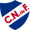 Nacional Montevideo (Reserves)