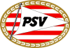 آيندهوفن logo