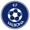 Kf Valbona