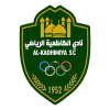 الكاظمية
