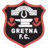 Gretna