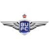 بانكوك يونايتد logo