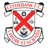 Clydebank