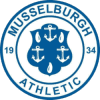 Musselburgh