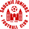 Sauchie Juniors
