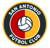 San Antonio