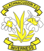 Clachnacuddin