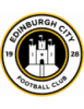 Edinburgh City