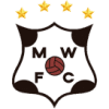 Montevideo Wanderers (Reserves)