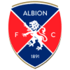 Albion Fc (Reserves)