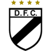 Danubio Fc (Reserves) logo