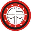 Miramar Misiones (Reserves) logo