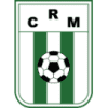 Racing Club Montevideo (Reserves) logo
