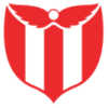 Ca River Plate (Uru) (Reserves)